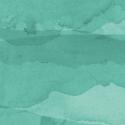 waterstroke jest | 3form